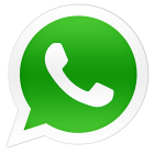 Whatsapp Logo, Icone, icon.