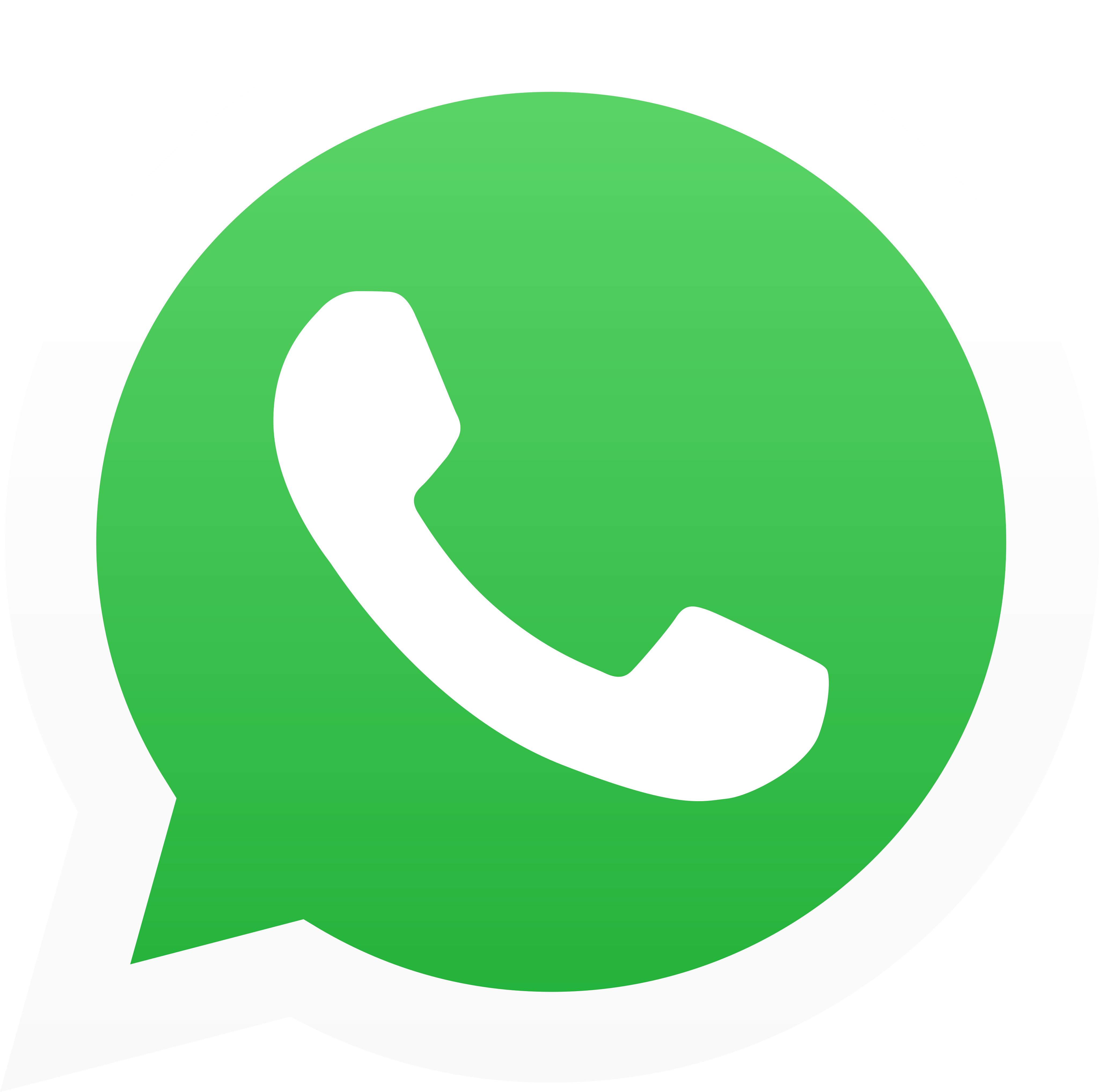 whatsapp logo png - Whatsapp Logo