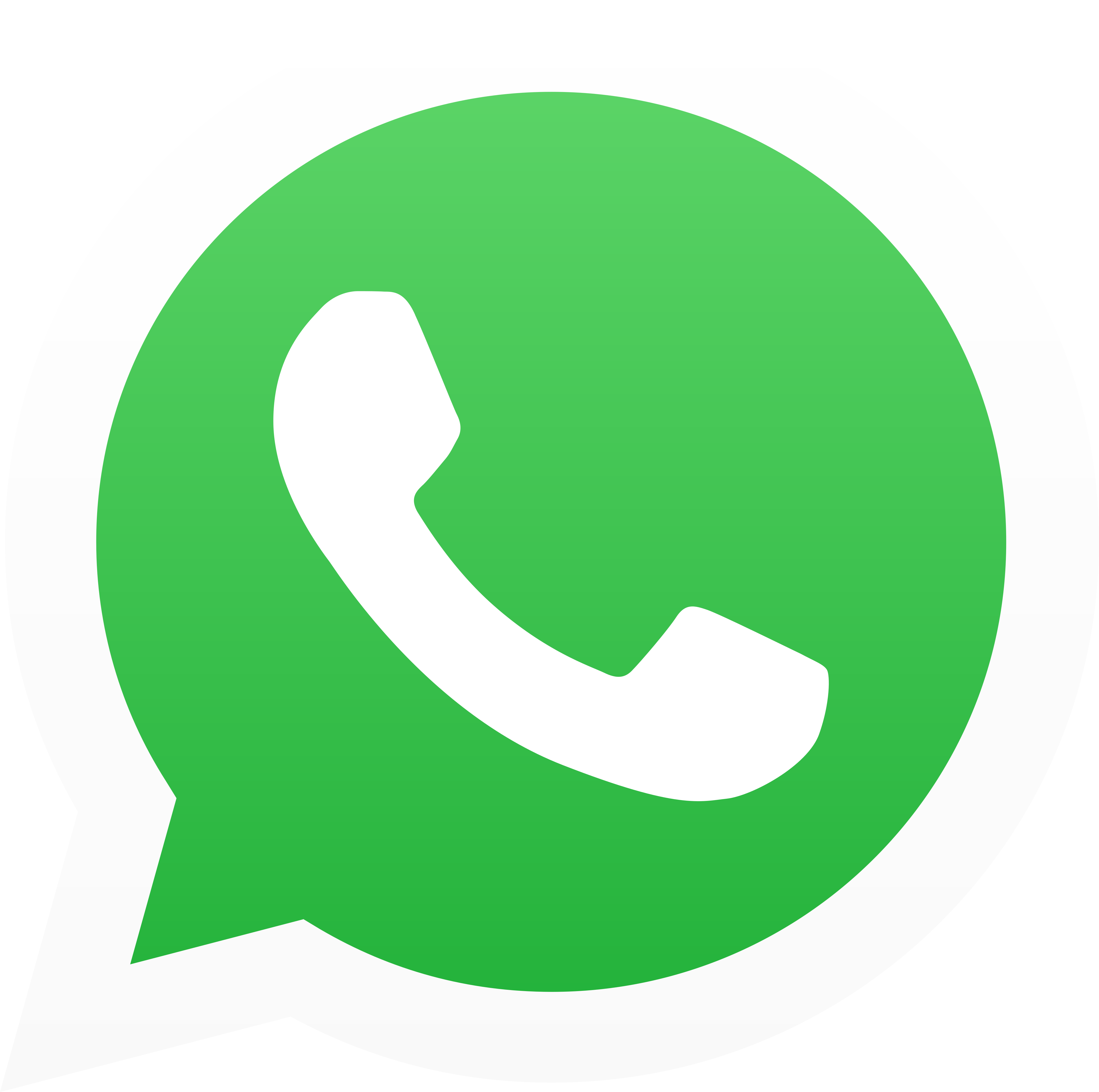 whatsapp-logo-png-png-e-vetor-download-de-logo