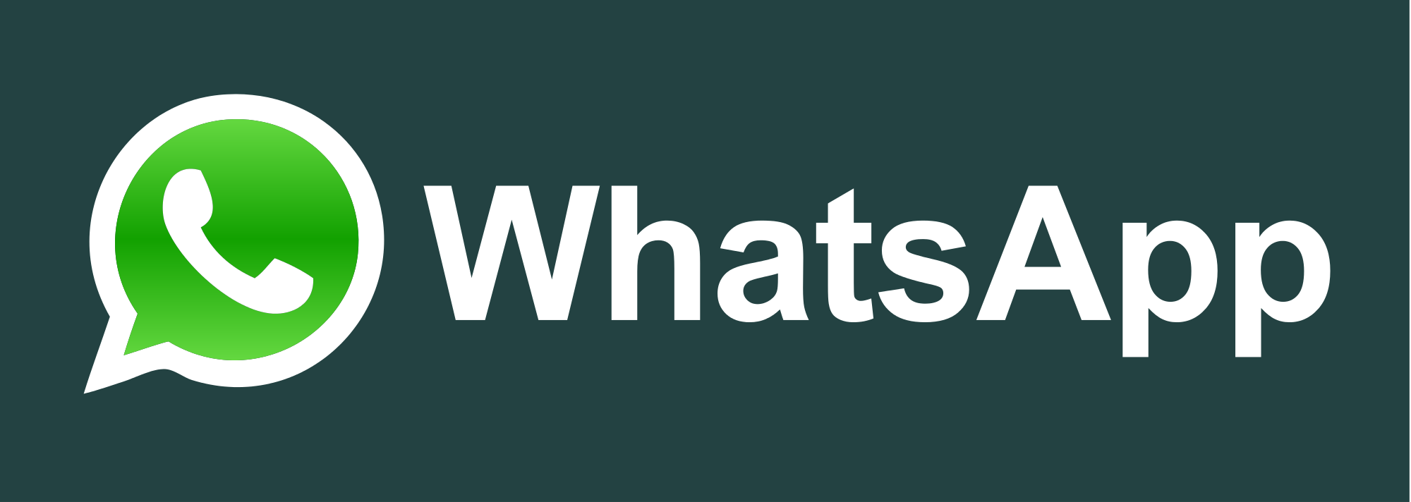 whatsapp logo - Whatsapp Logo
