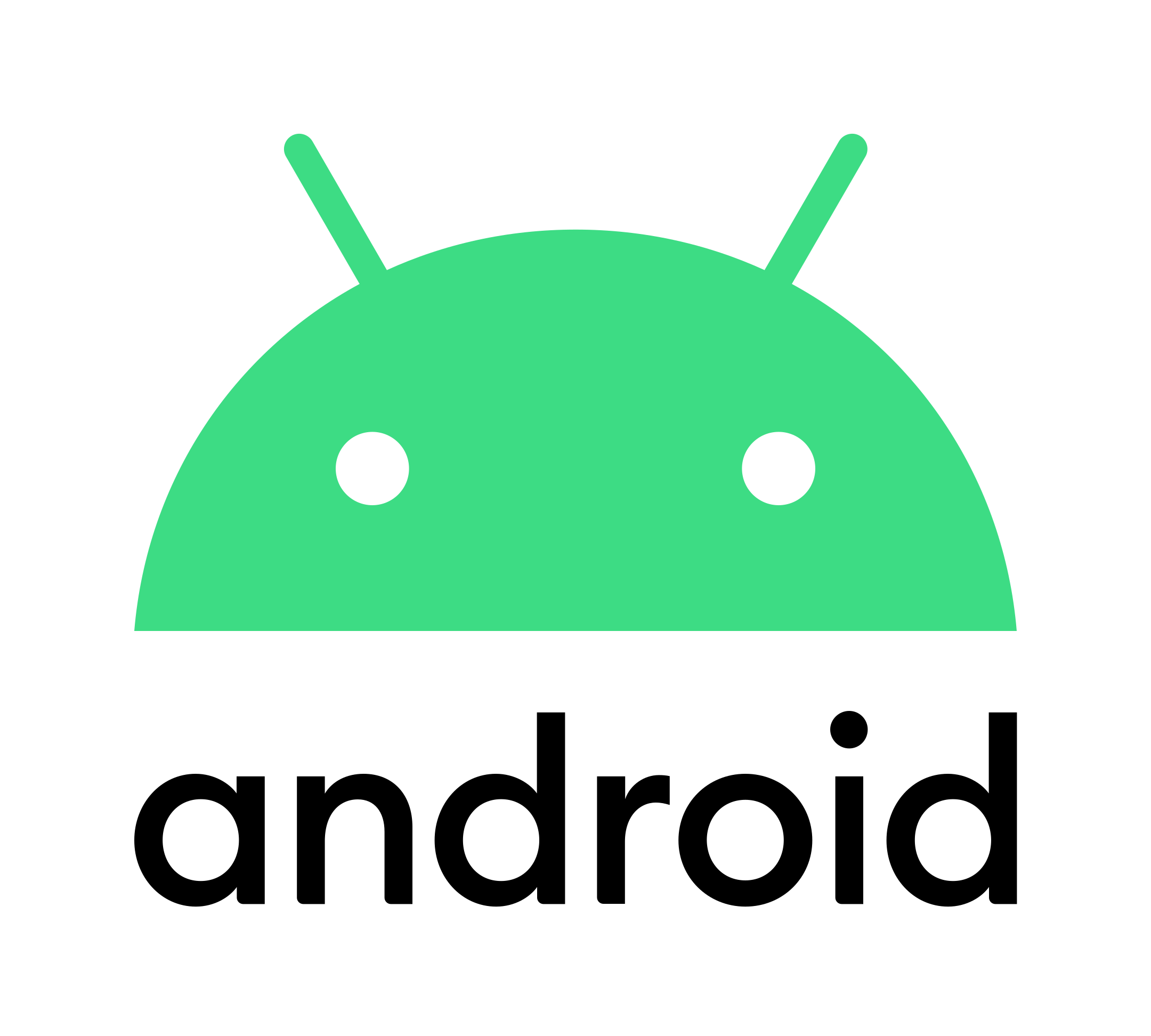 Android Logo.