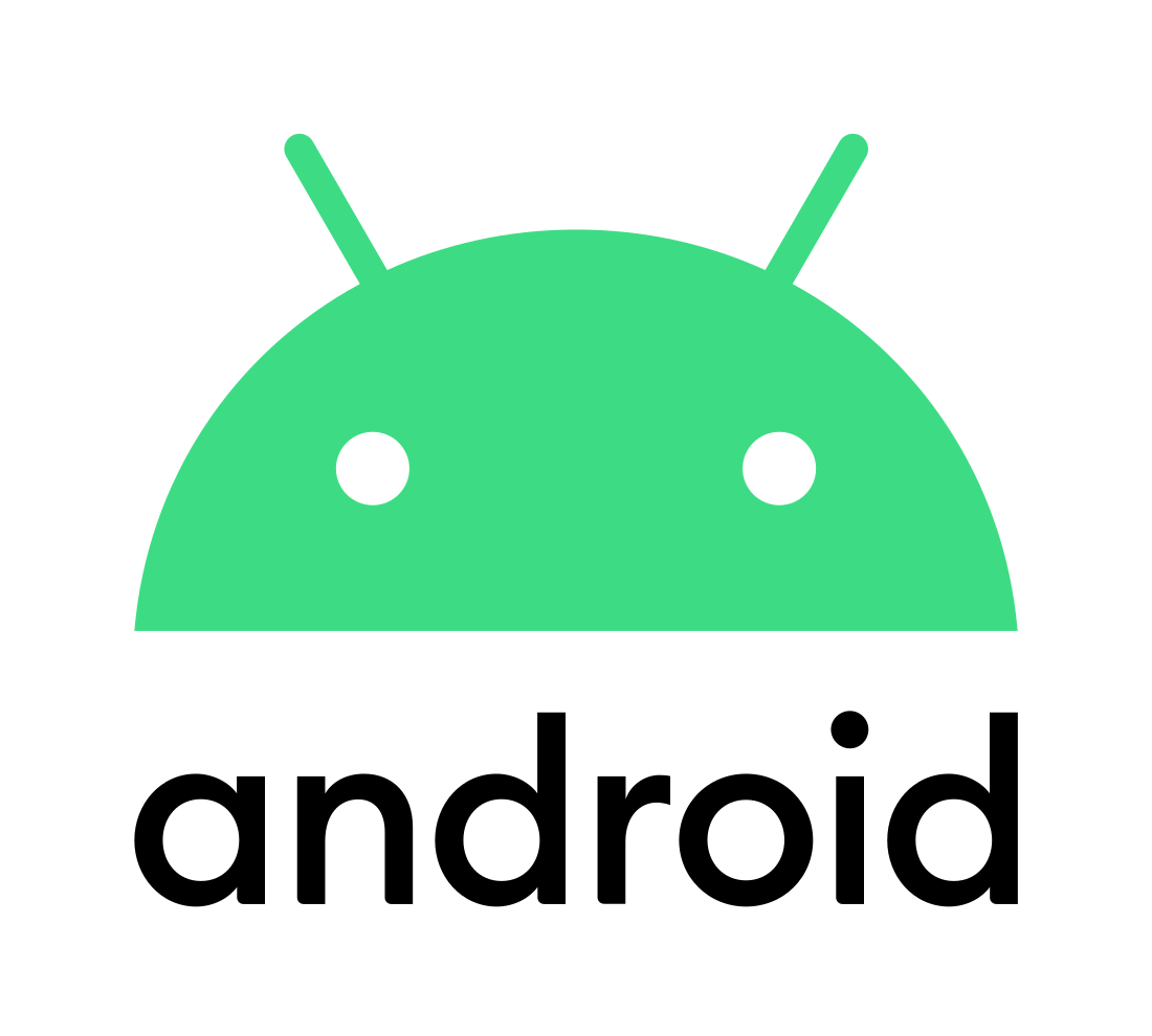 Android Logo.