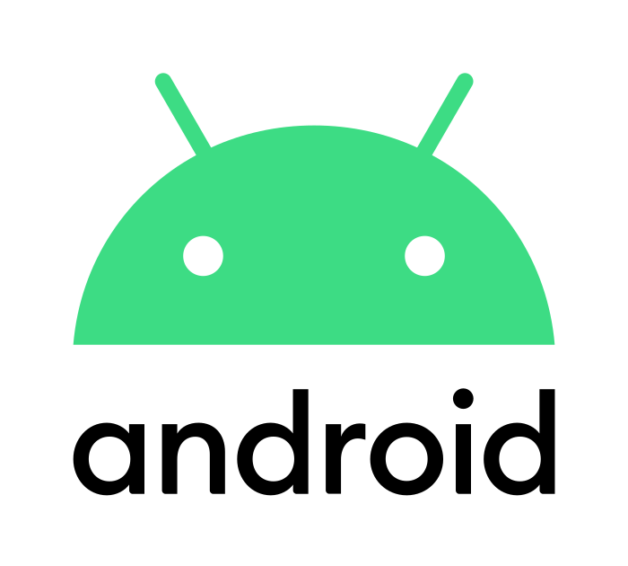 android logo 7 1 - Android Logo