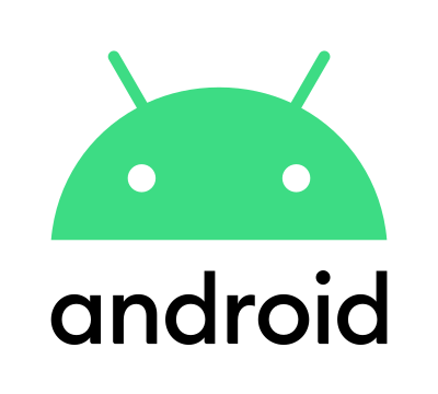 Android Logo.