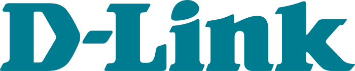 dlink logo 4 - D-Link Logo