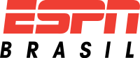 Espn Logo.