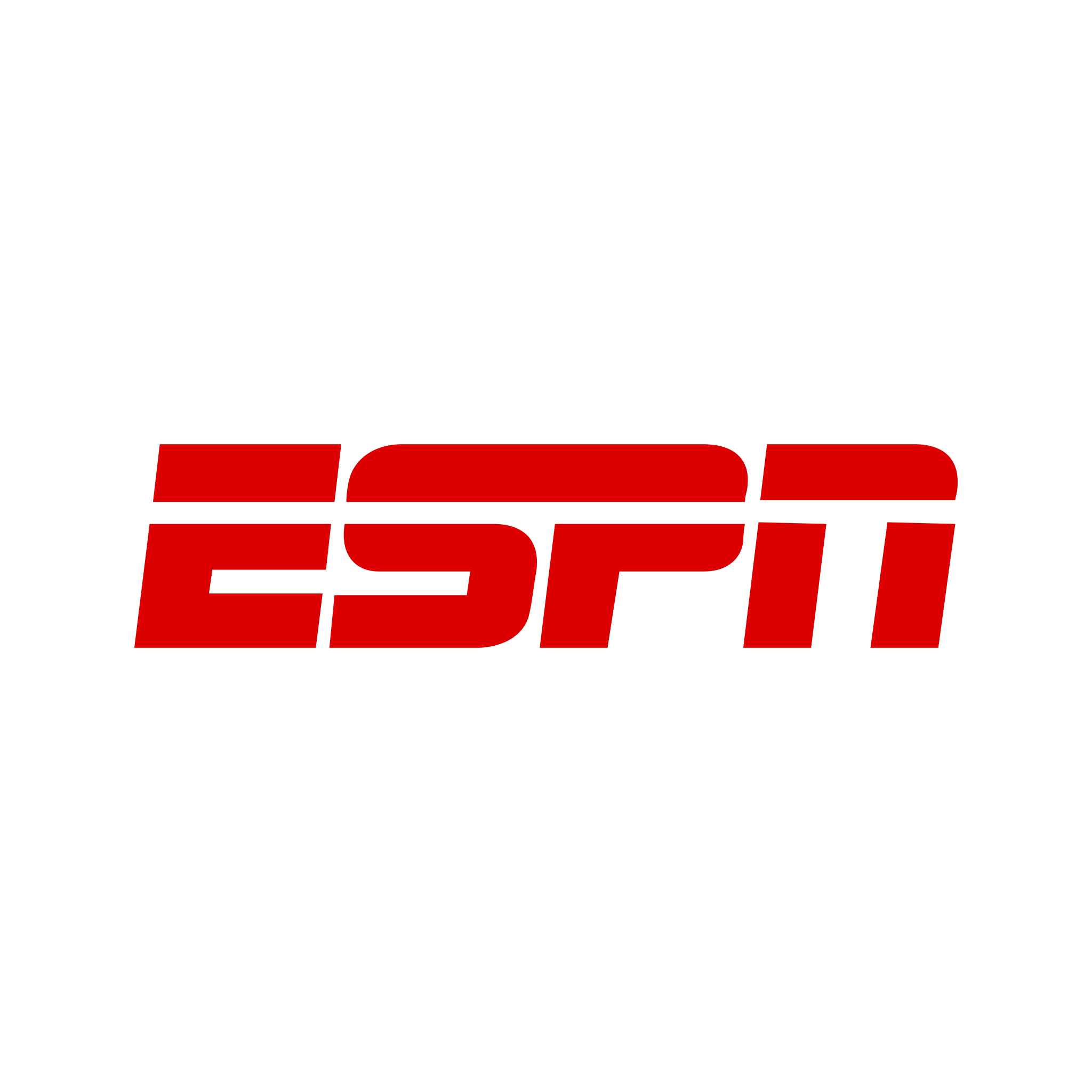 espn-logo-png-e-vetor-download-de-logo