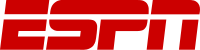 yH5BAEAAAAALAAAAAABAAEAAAIBRAA7 - ESPN Logo