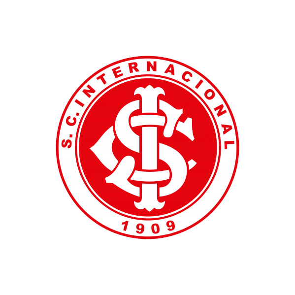 Internacional Logo – Internacional de Porto Alegre Escudo – PNG e Vetor