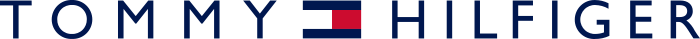 Tommy Hilfiger Logo - PNG and Vector - Logo Download