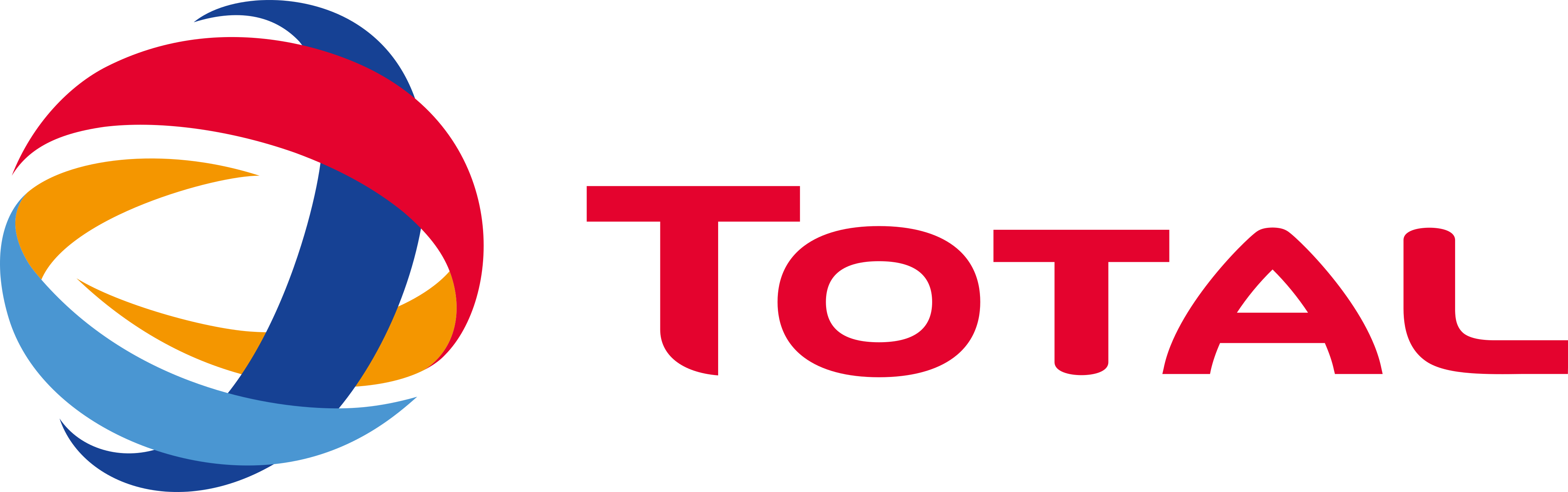 Total Logo Png And Vector Logo Download