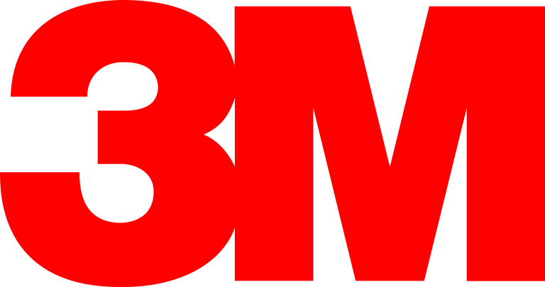 3M Logo – PNG e Vetor – Download de Logo