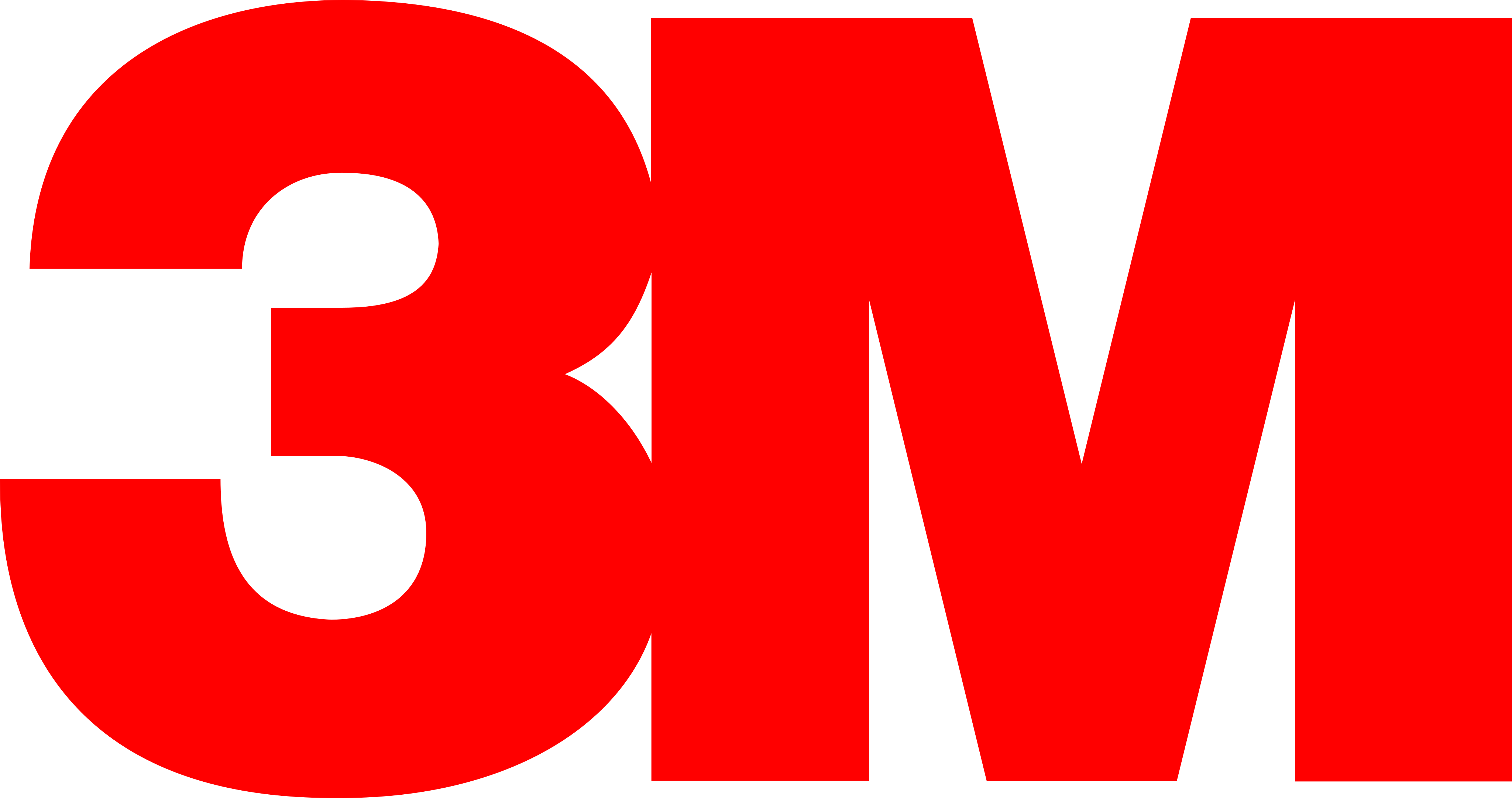 3M Logo - PNG e Vetor - Download de Logo