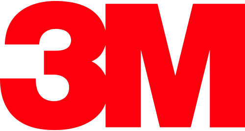 3M Logo.