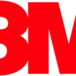 3m Png Logo Free Transparent Png Logos Images