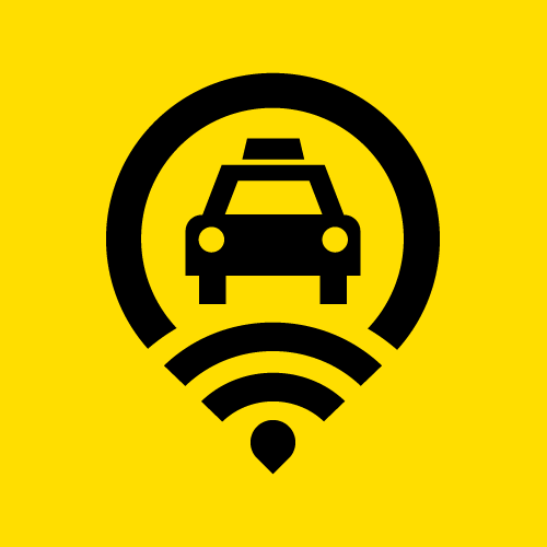 99 Taxis Logo - PNG e Vetor - Download de Logotipos