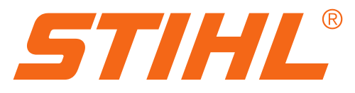 Stihl-Logo-2 - PNG - Download de Logotipos