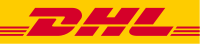 dhl logo 4 - DHL Logo