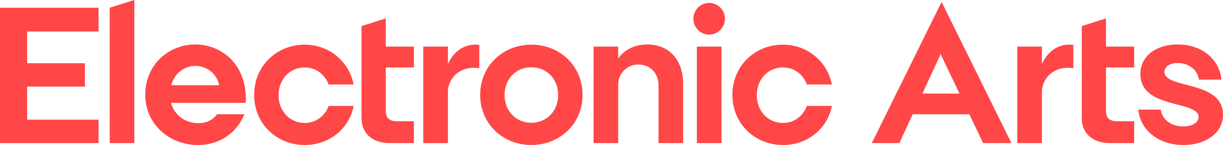 electronic arts logo 2 - Electronic Arts Logo