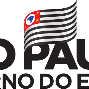 Governo-do-estado-de-sao-paulo-sp-logo–2