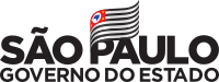 Governo do Estado de São Paulo Sp Logo.