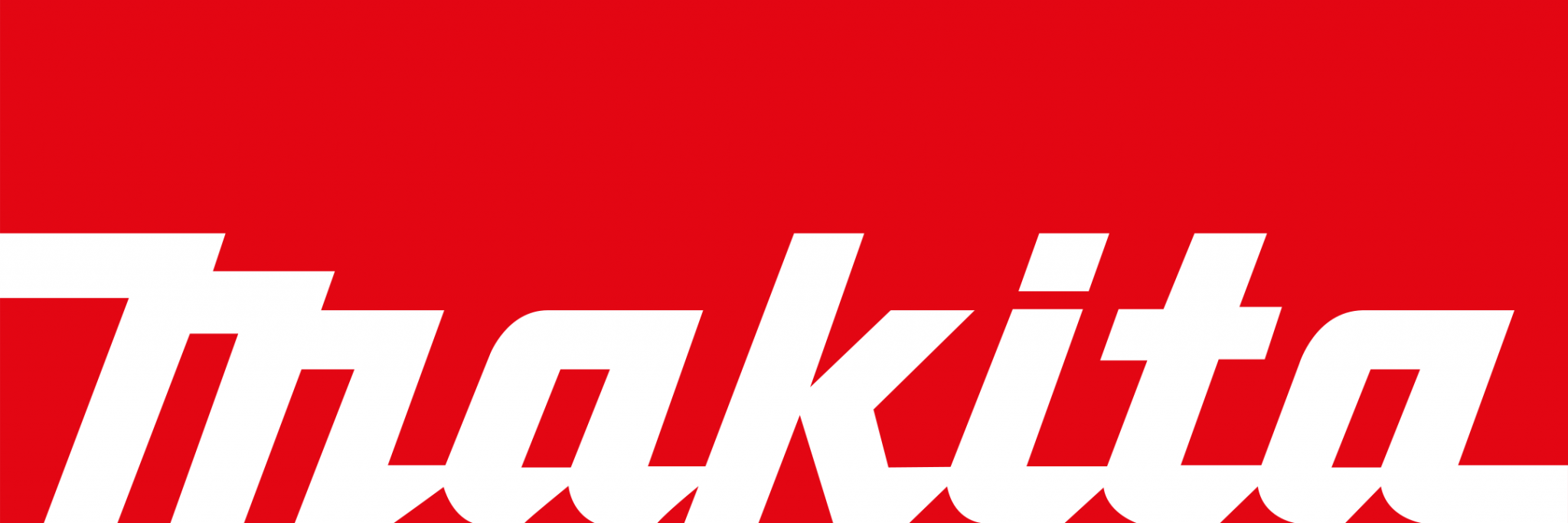 Makita Logo - PNG e Vetor - Download de Logo