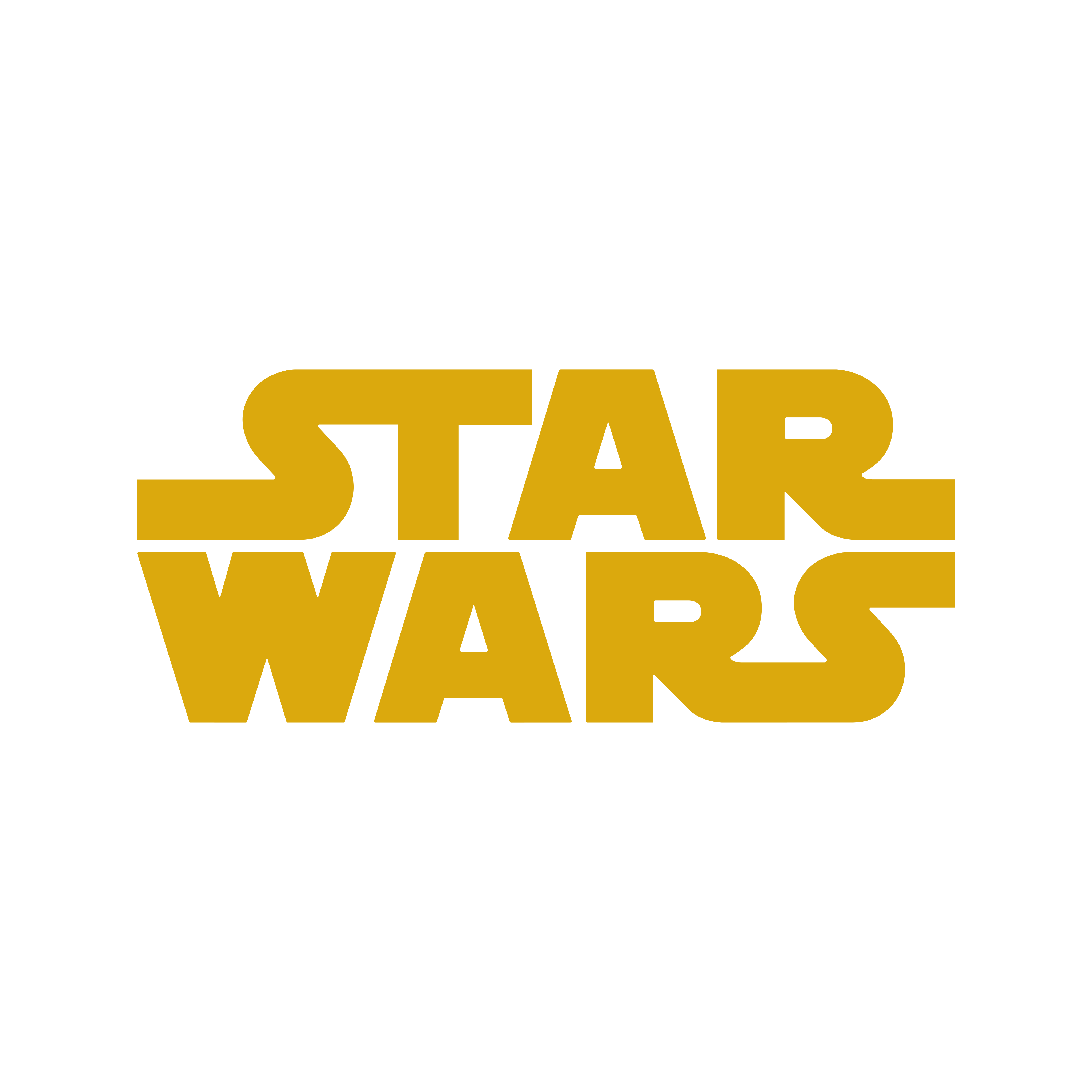 Star Wars Logo Png And Vector Logo Download