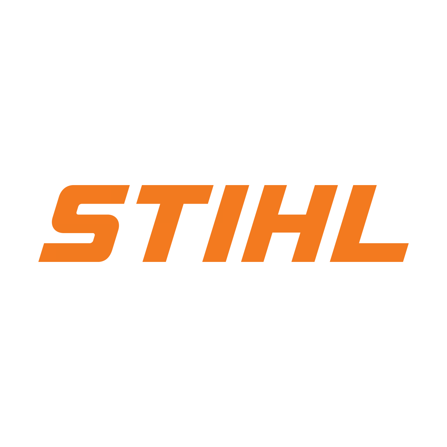 STIHL Logo PNG e Vetor Download de Logo