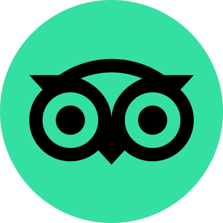 TripAdvisor Logo – PNG e Vetor – Download de Logo