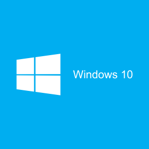 Windows 10 compatible что это