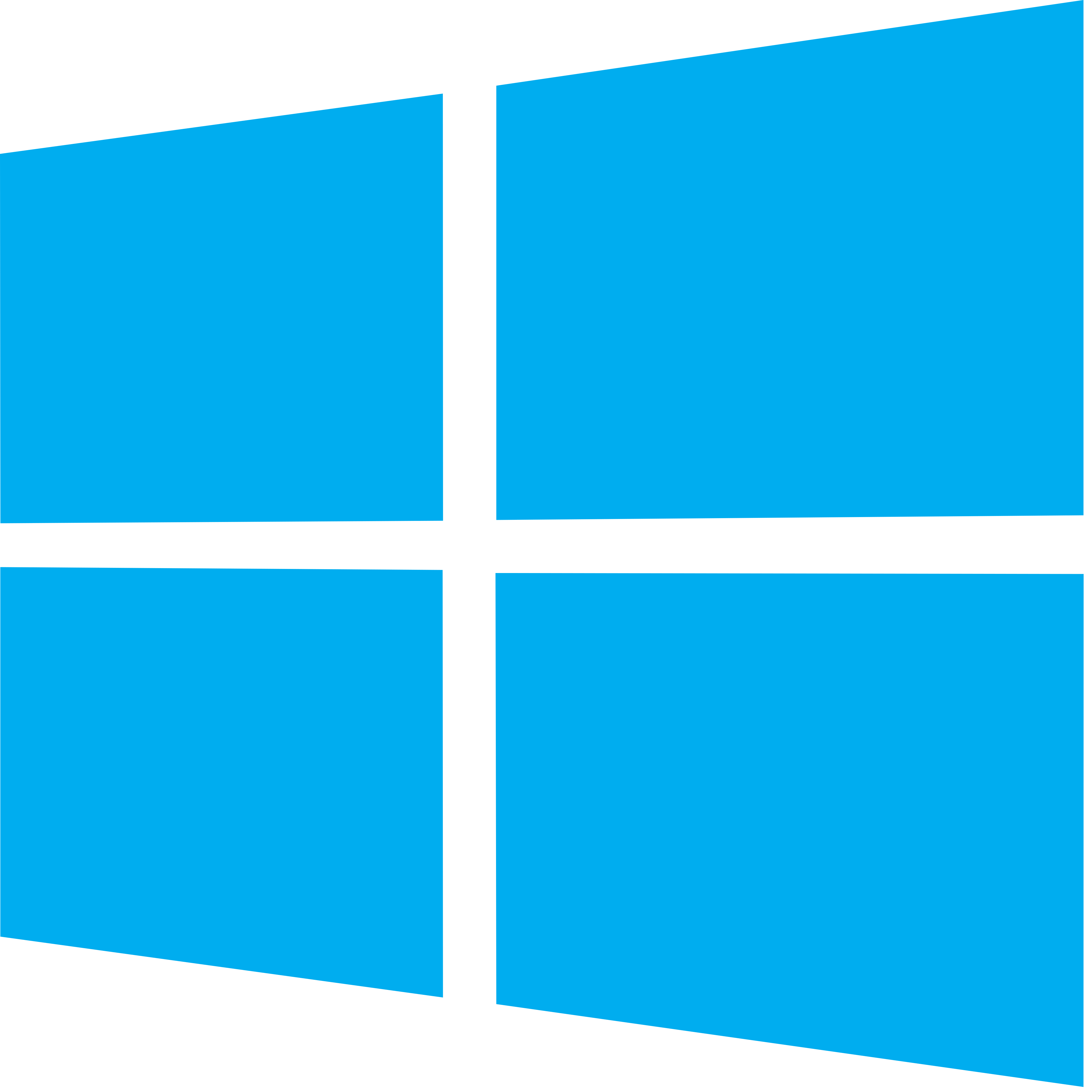 Download Windows 10 Logo - PNG e Vetor - Download de Logo