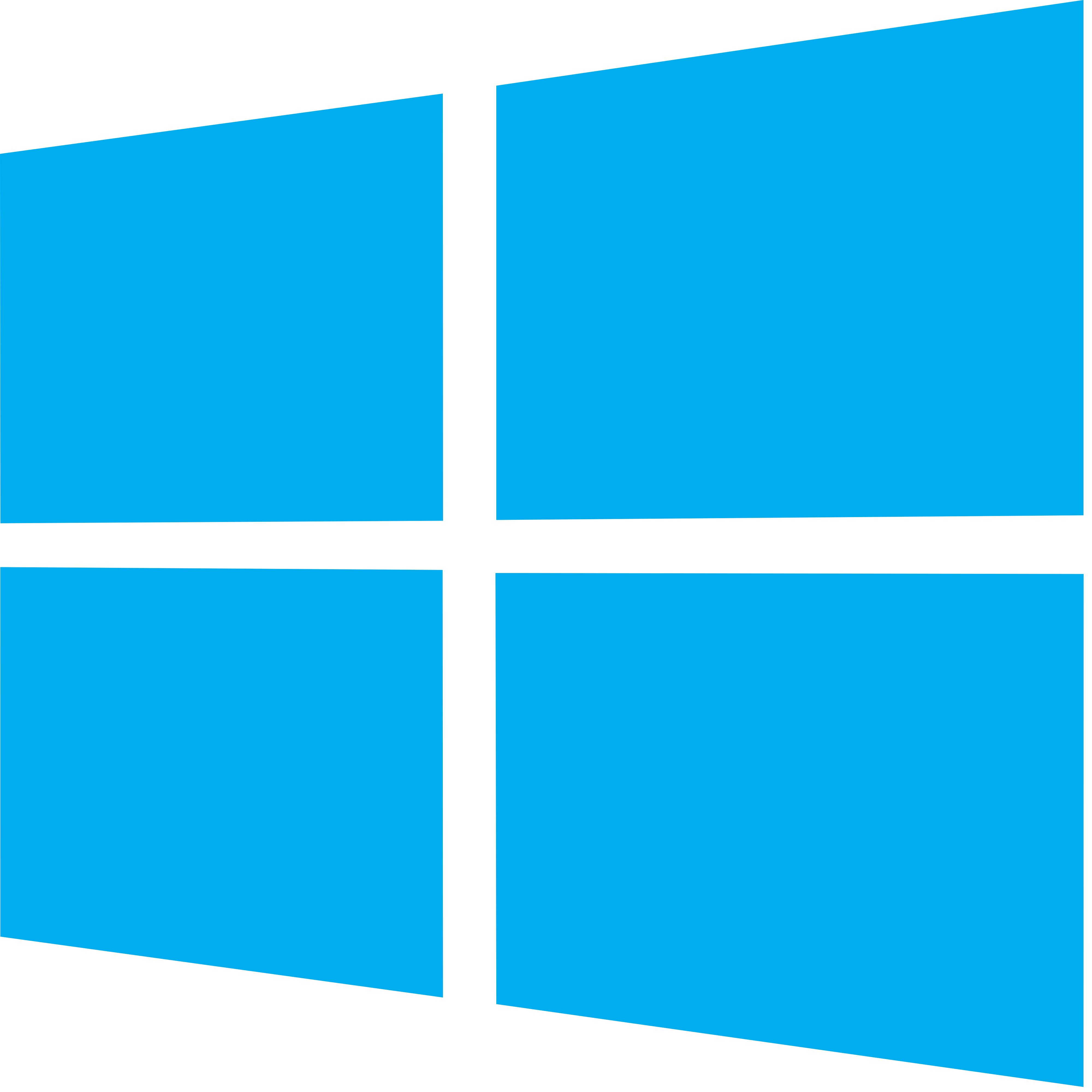 windows 10 logo png download