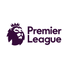 Premier League Logo PNG.