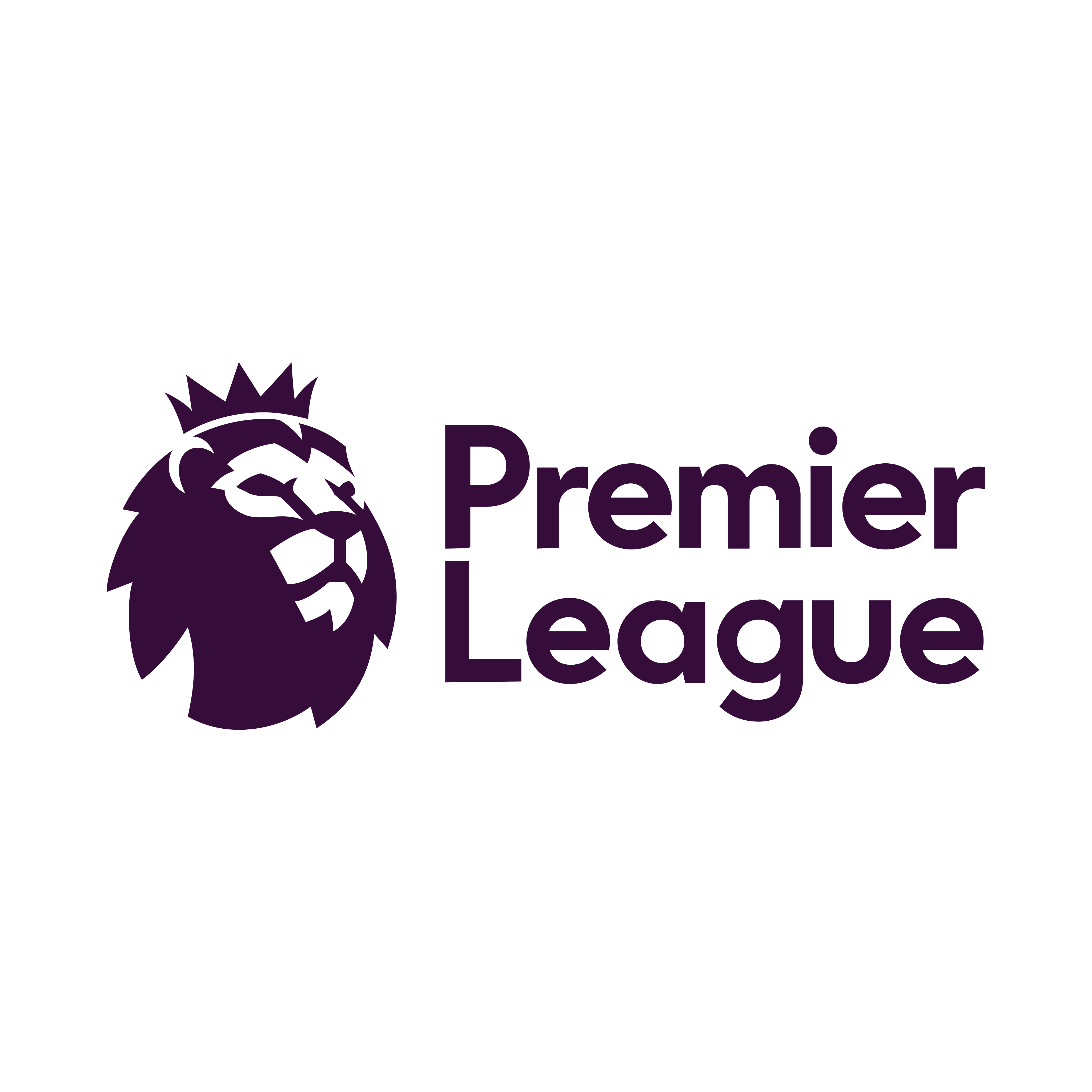 Premier League Schedule 2024 256gb Bel Rosemary