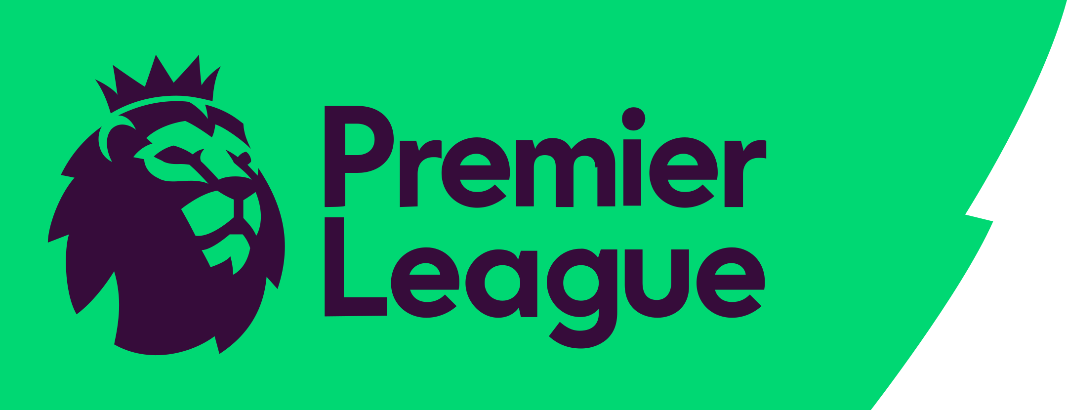 premier-league-2 - PNG - Download de Logotipos