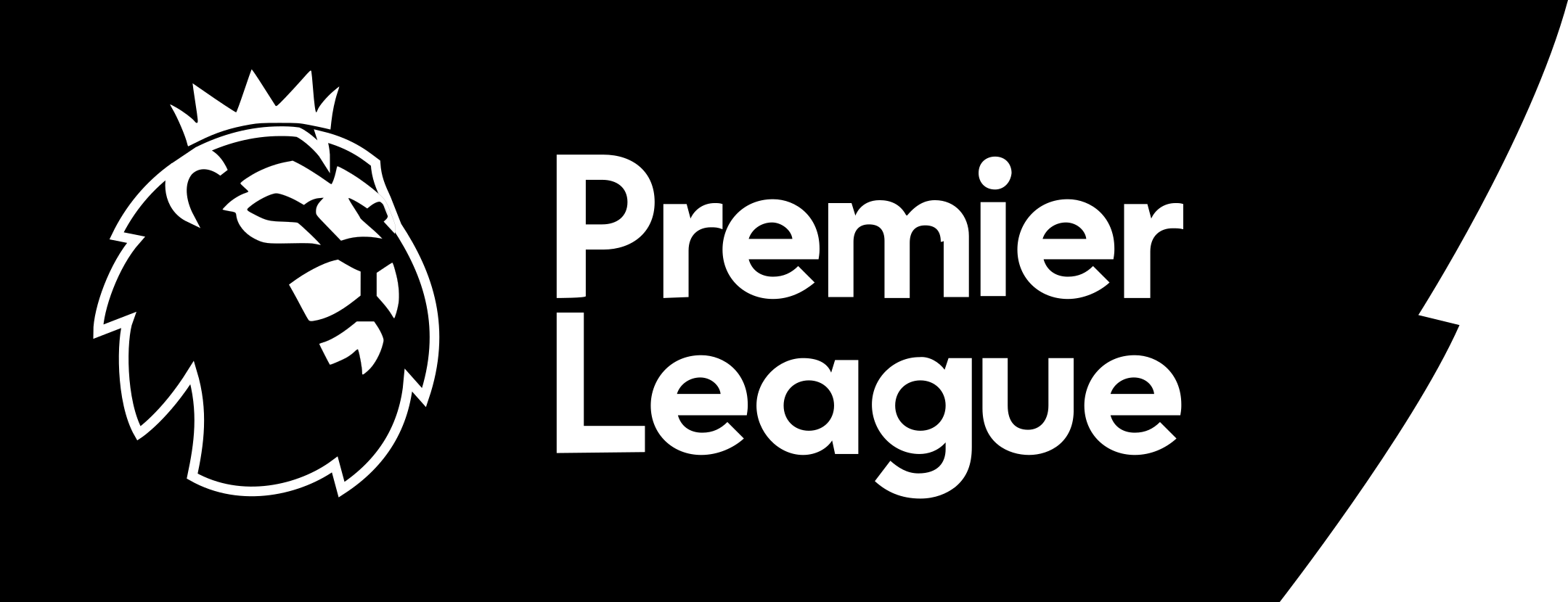 premier league 4 - Premier League Logo