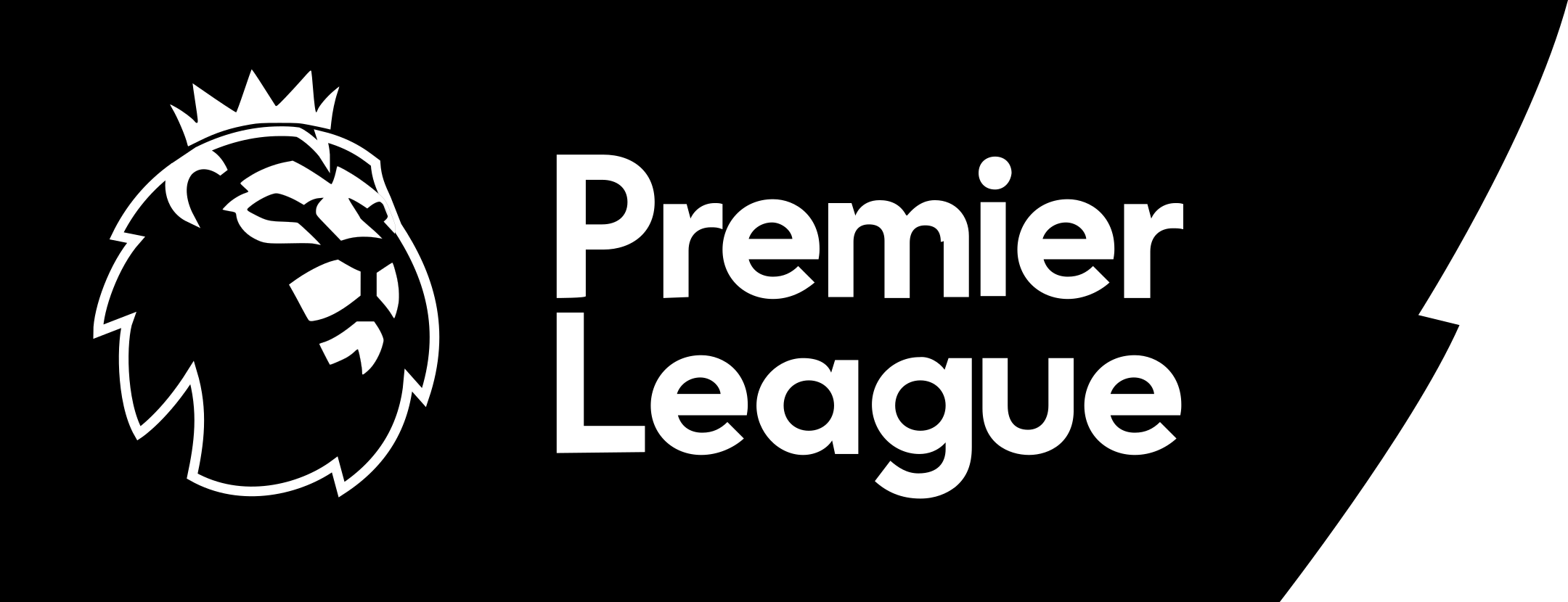 Premier League Logo Png And Vector Logo Download