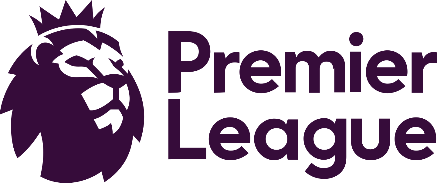 premier league 7 - Premier League Logo