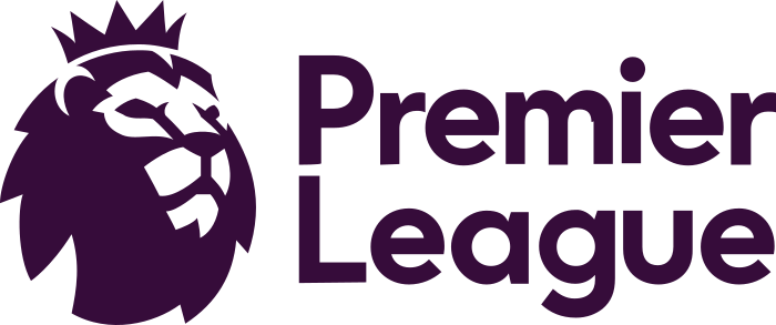 Premier League Logo.