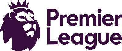 premier league 9 - Premier League Logo