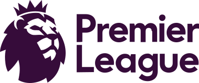 Premier League Logo.