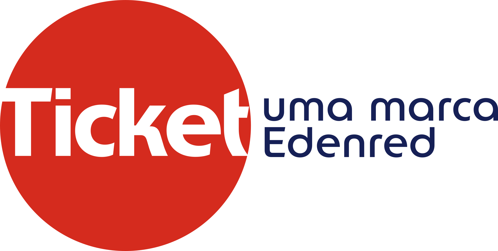 ticket logo.
