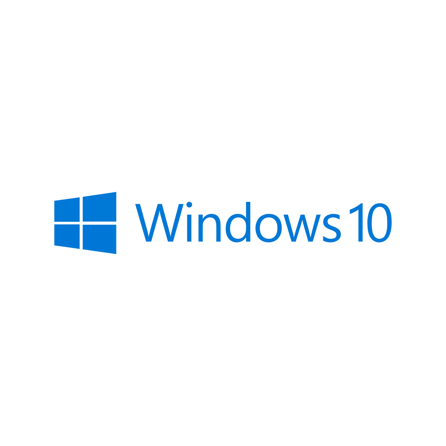 Windows 10 Logo Png E Vetor Download De Logo