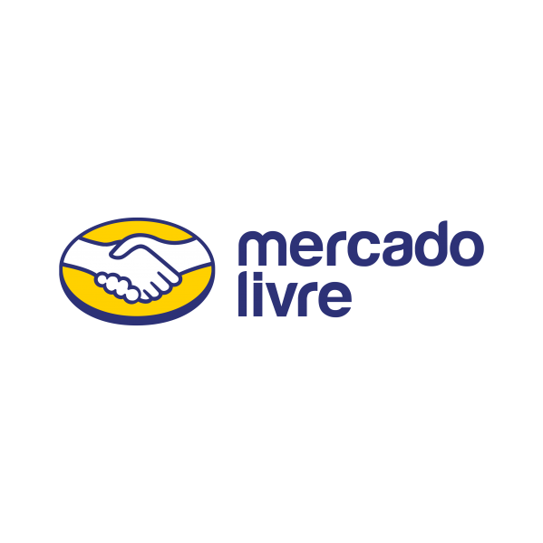 Mercado Livre Logo – PNG E Vetor – Download De Logo