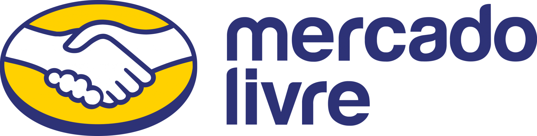 Mercado Livre Logo – PNG e Vetor – Download de Logo