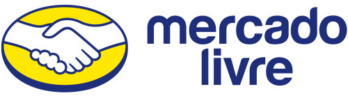 Mercado Livre