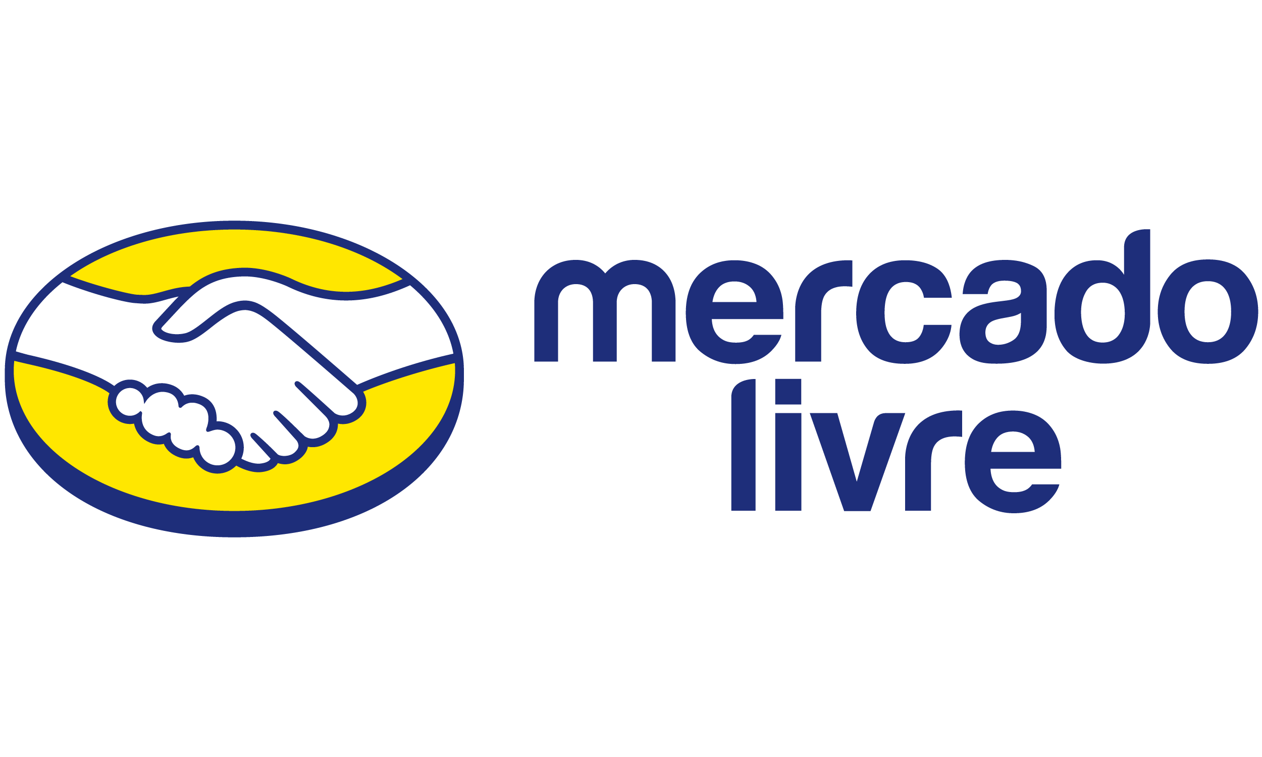 Mercado Livre