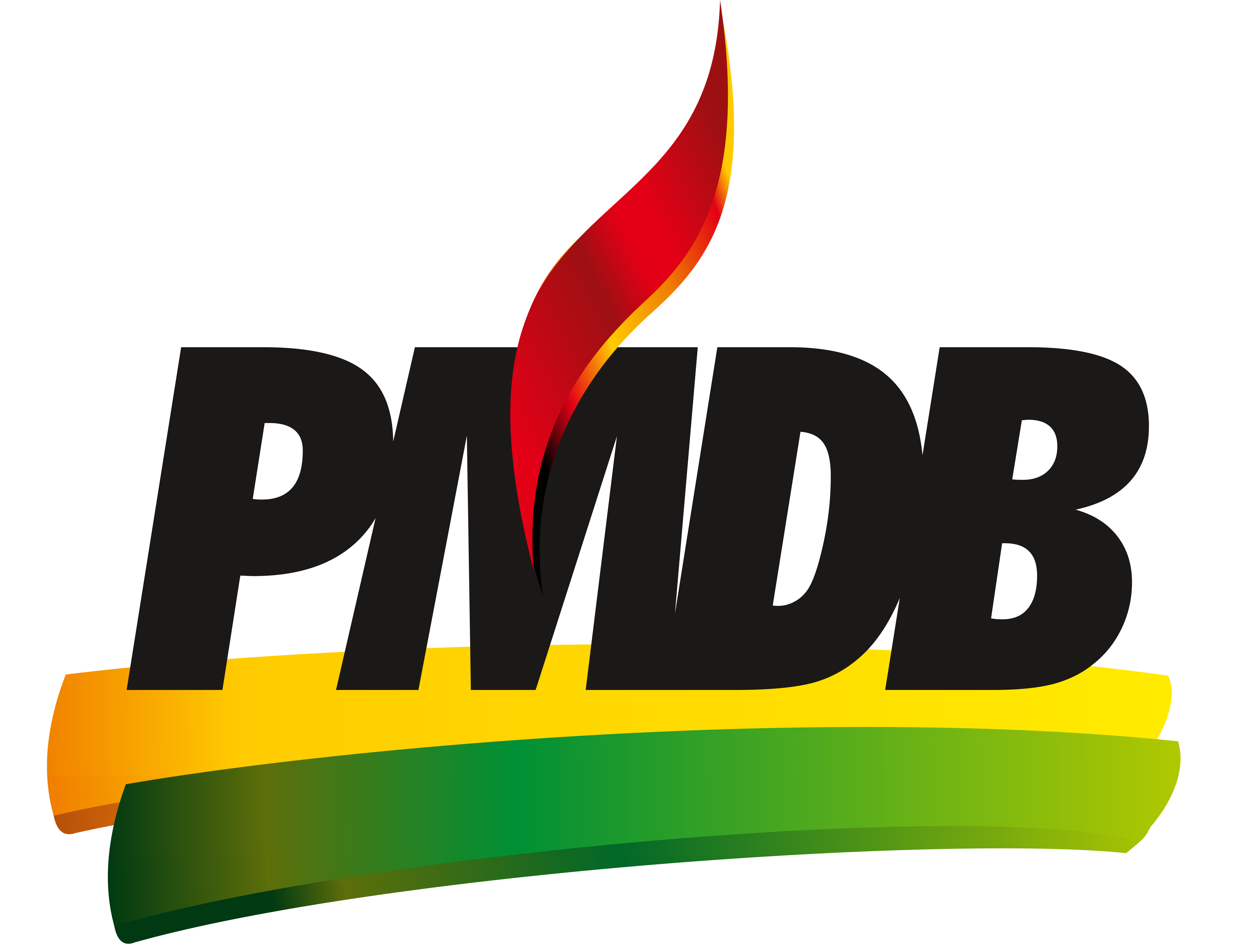 pmdb logo.