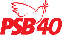 PSB Logo.