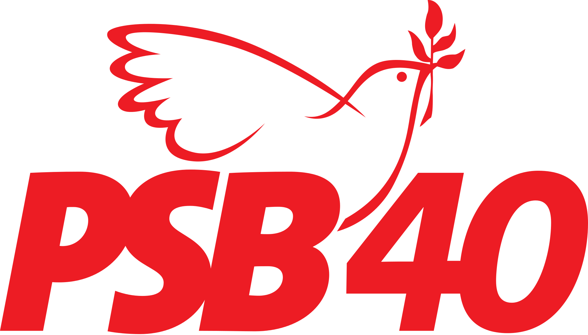 PSB Logo – Partido Socialista Brasileiro Logo - PNG e Vetor - Download